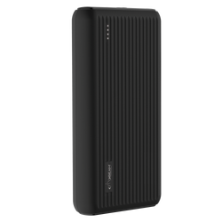 Beam EXTEND L20 Portable Power Bank