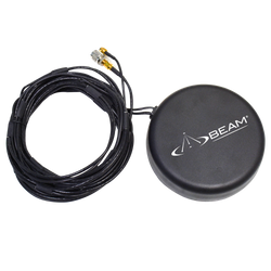 Beam Magnetic Dual Mode Antenna (Heavy Duty)