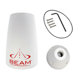 beam-mast-pole-rail-mount-antenna.1_l