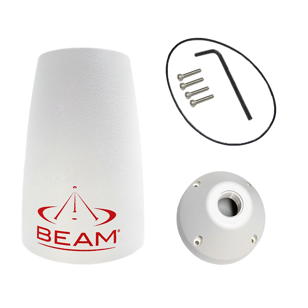 beam-mast-pole-rail-mount-antenna.1_l