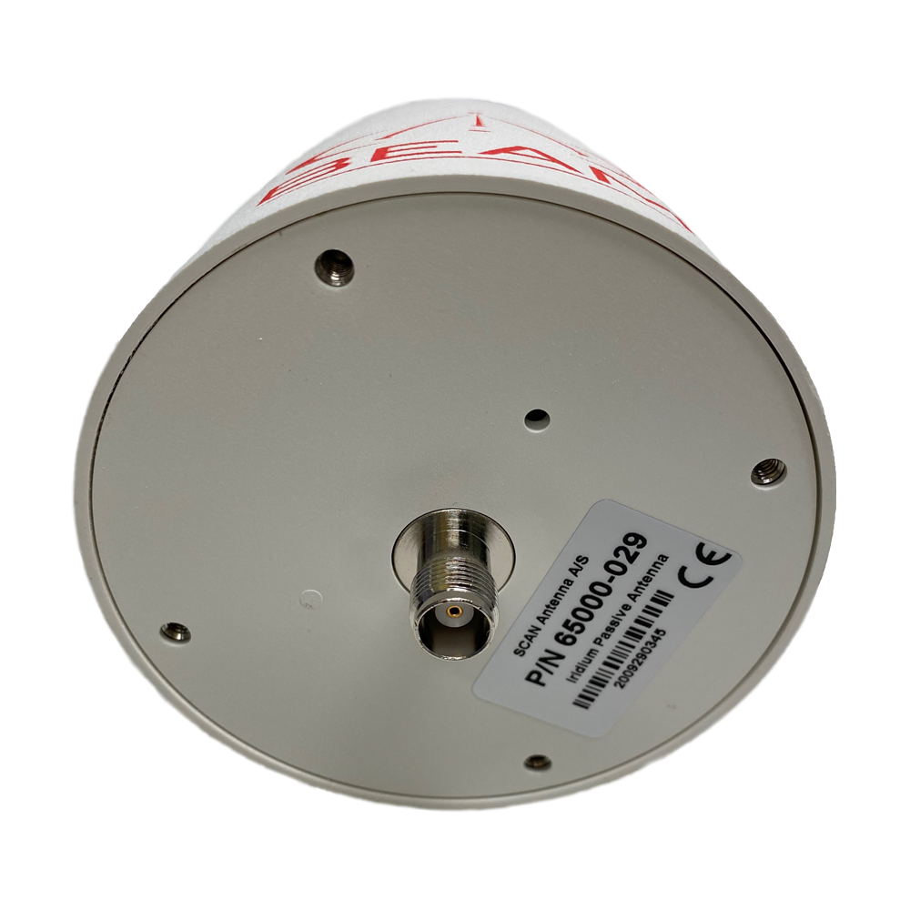 beam-mast-pole-rail-mount-antenna.2_l