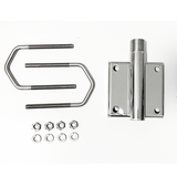 beam-mast-pole-rail-mount-antenna.3_l