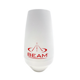 Beam Mast/Pole/Rail Mount Antenna