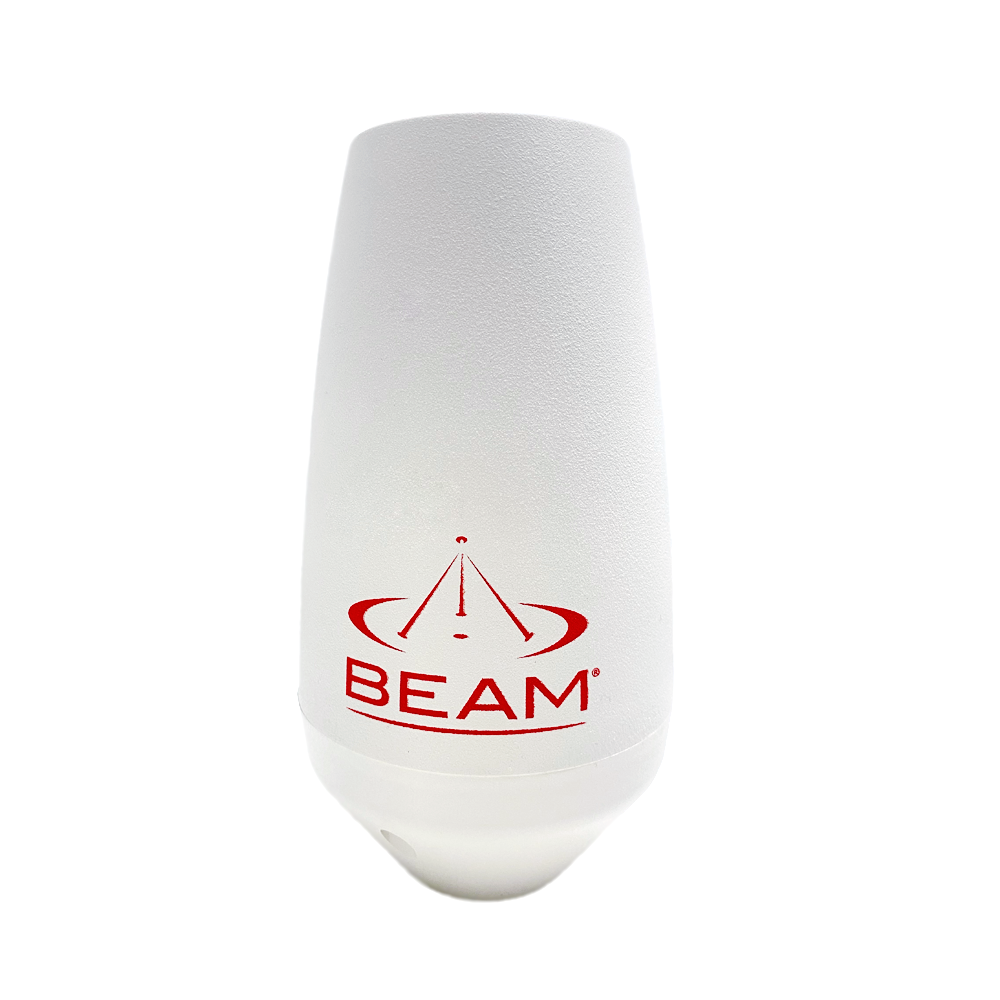 Beam Mast/Pole/Rail Mount Antenna