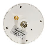 beam-mast-pole-rail-mount-dual-mode-antenna.1_l