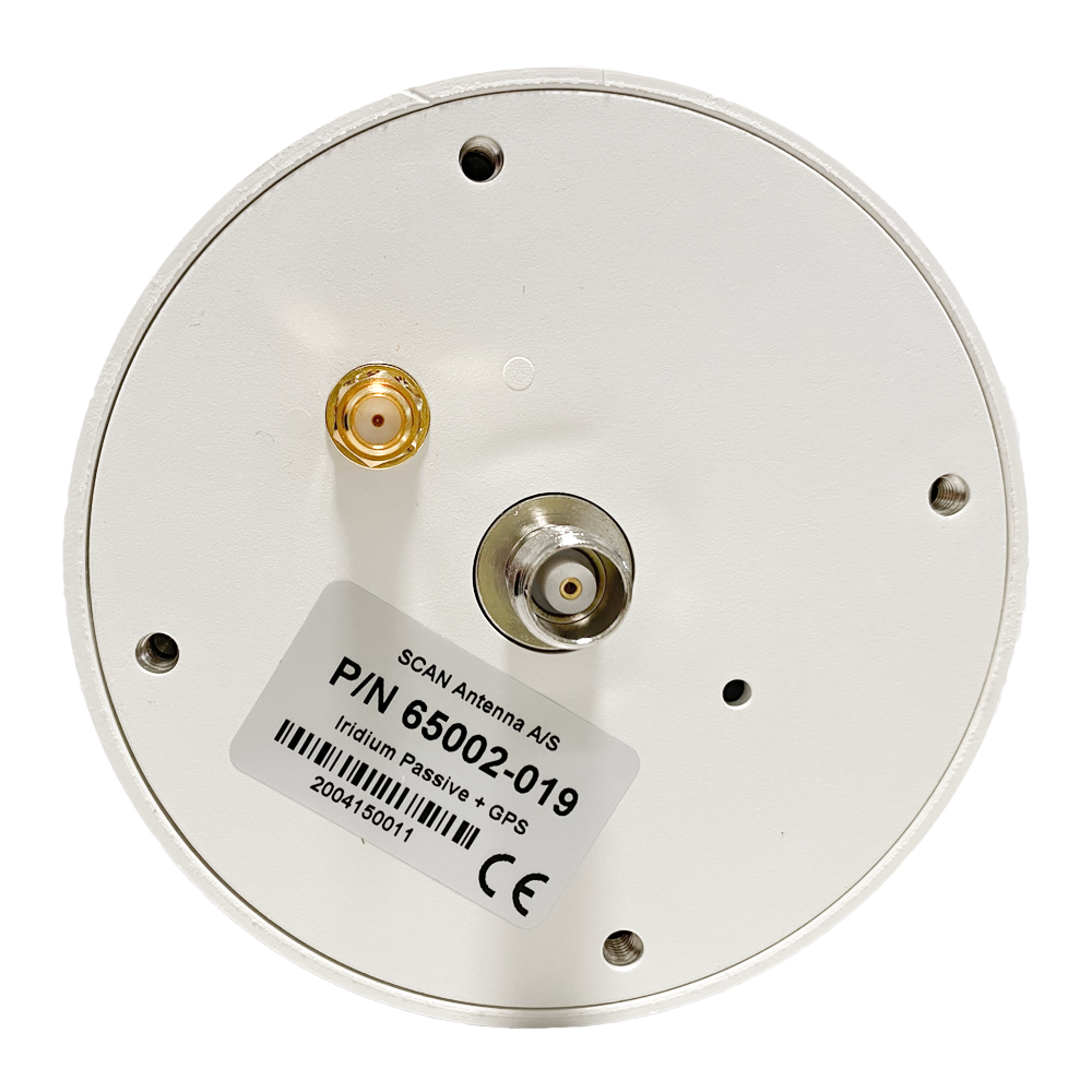 beam-mast-pole-rail-mount-dual-mode-antenna.1_l