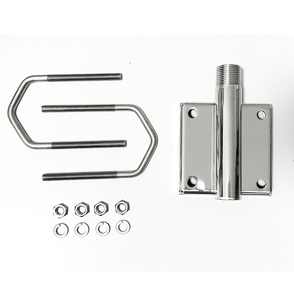 beam-mast-pole-rail-mount-dual-mode-antenna.2_l