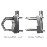 beam-mast-pole-rail-mount-dual-mode-antenna.3_l