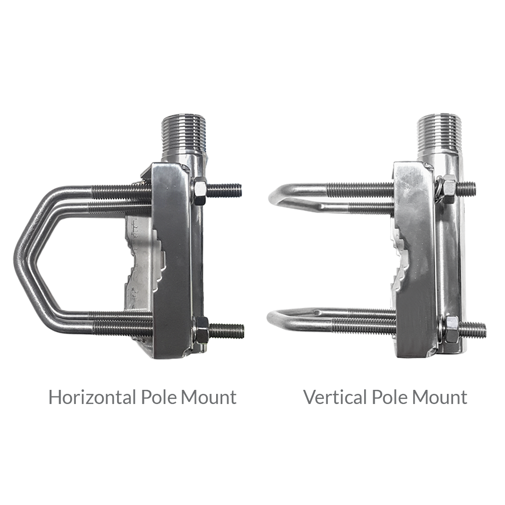 beam-mast-pole-rail-mount-dual-mode-antenna.3_l