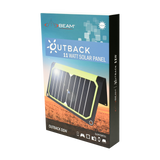 beam-outback-11w-solar-panel.1_l