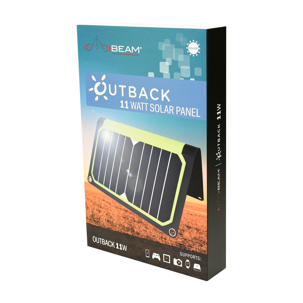 beam-outback-11w-solar-panel.1_l