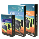 beam-outback-11w-solar-panel.3_l