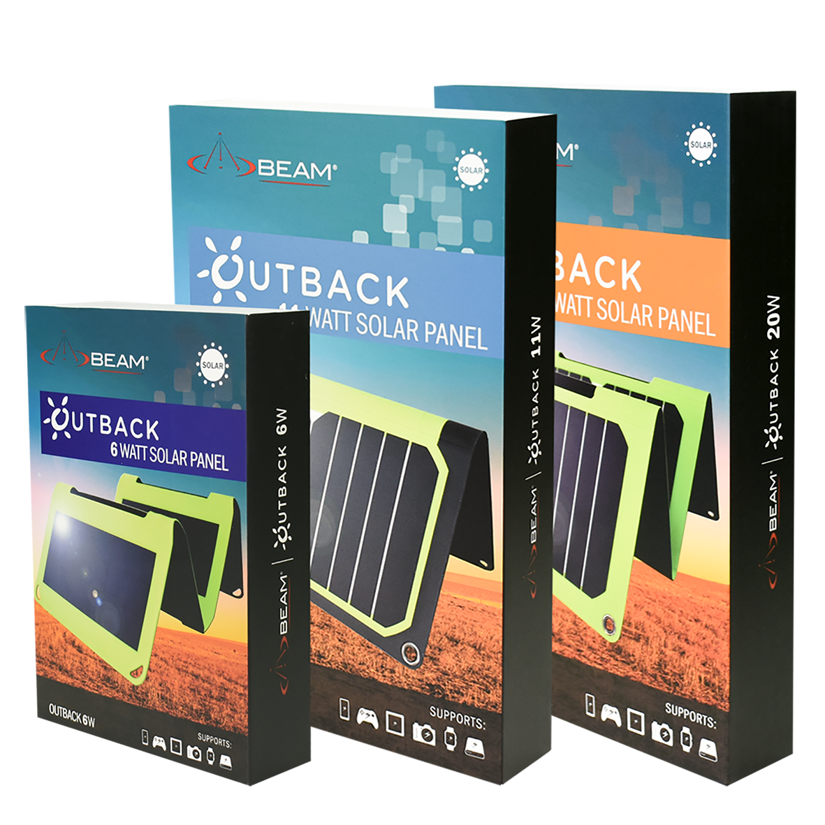 beam-outback-11w-solar-panel.3_l