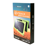 beam-outback-20w-solar-panel.1_l