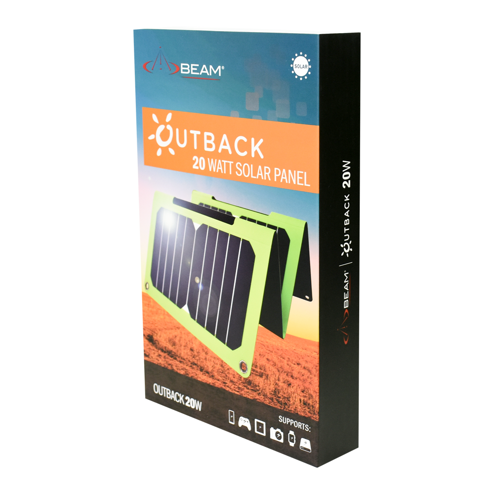 beam-outback-20w-solar-panel.1_l