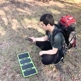 beam-outback-20w-solar-panel.3_l