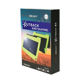beam-outback-6w-solar-panel.4_l