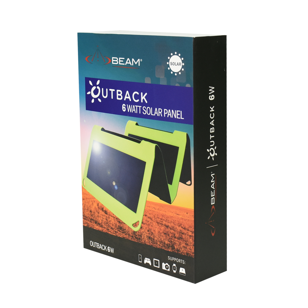 beam-outback-6w-solar-panel.4_l
