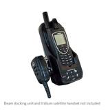 corded-push-to-talk-handset-kit.1_l