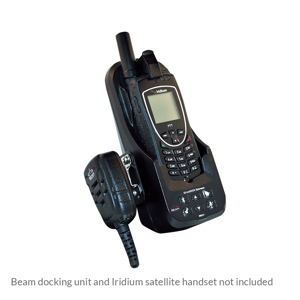 corded-push-to-talk-handset-kit.1_l