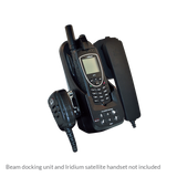 corded-push-to-talk-handset-kit.2_l