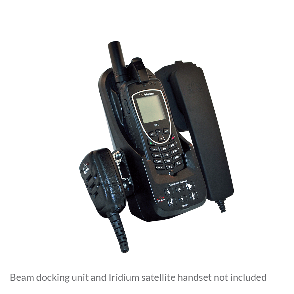 corded-push-to-talk-handset-kit.2_l