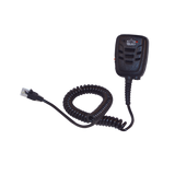 Corded Push-To-Talk Handset Kit