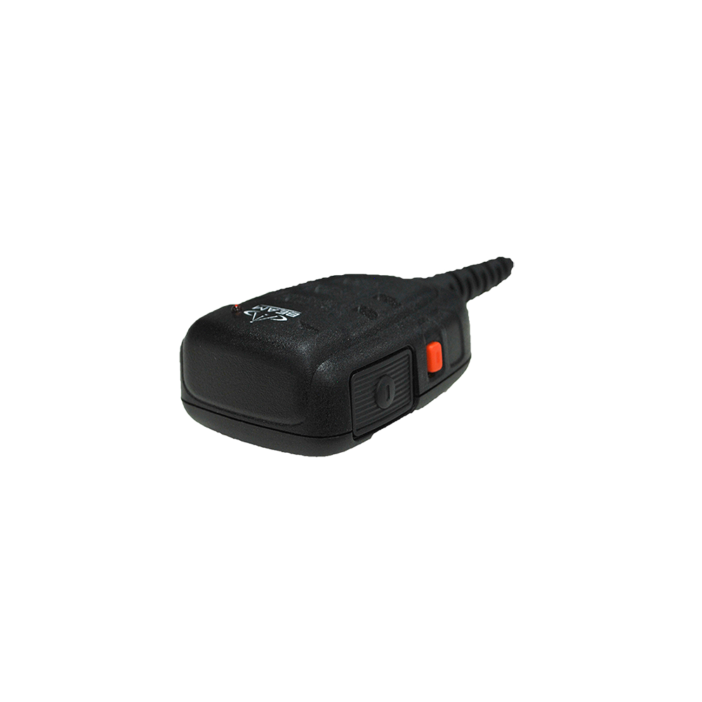 corded-push-to-talk-handset-kit.4_l