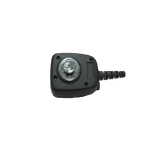 corded-push-to-talk-handset-kit.5_l