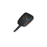 corded-push-to-talk-handset-kit_l
