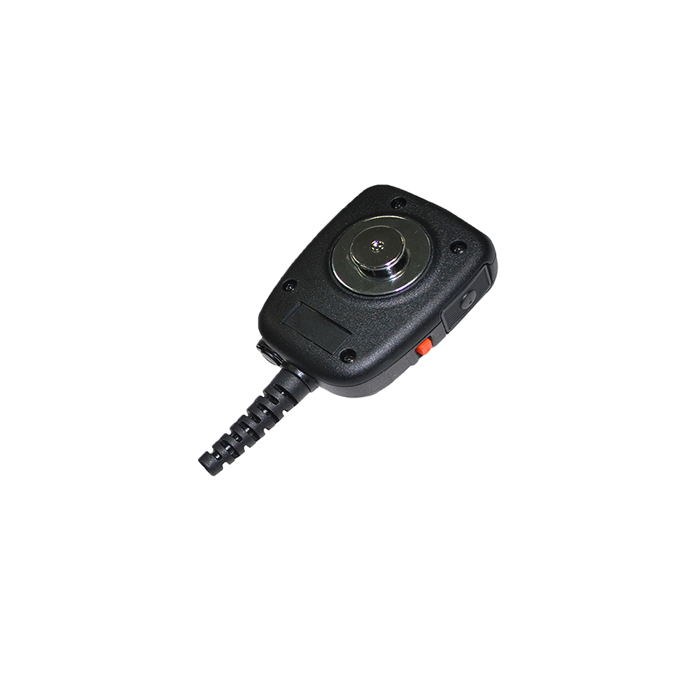 corded-push-to-talk-handset-kit_l