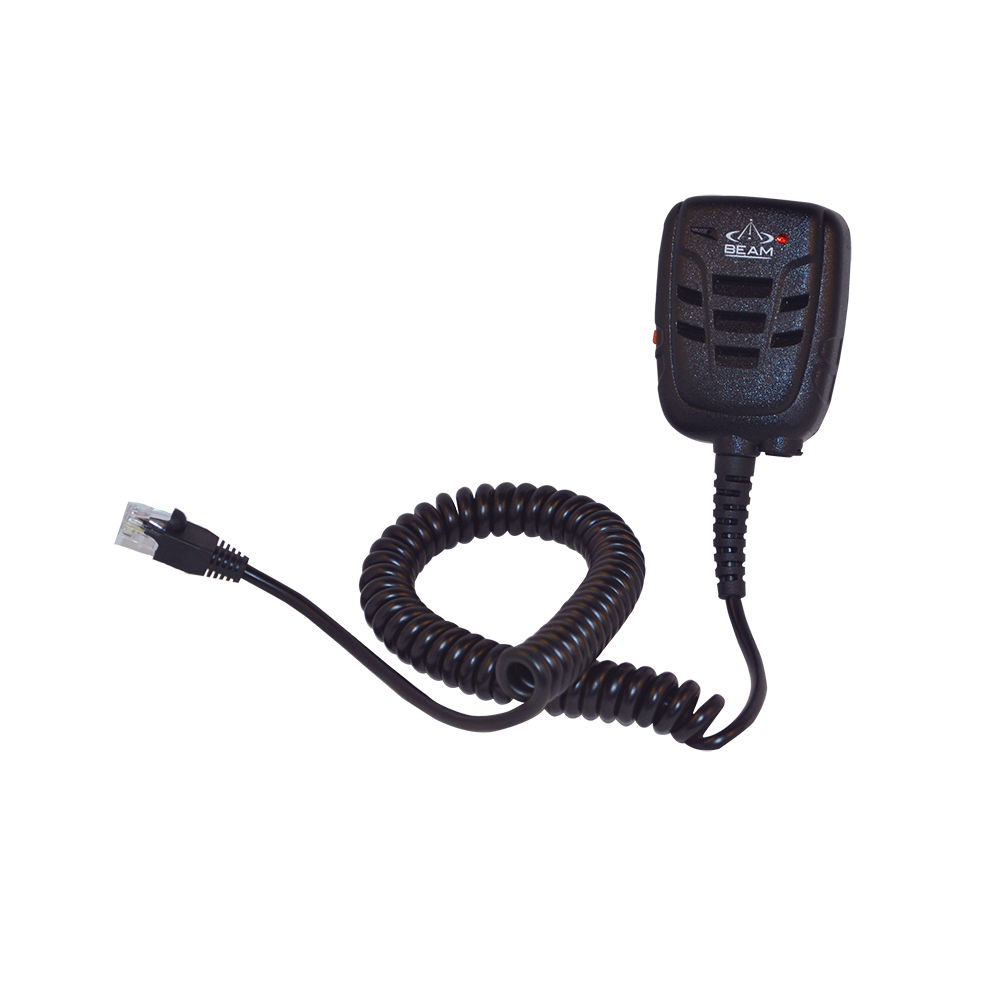 drivedock-extreme-corded-push-to-talk-ptt-bundle.2_l