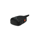 drivedock-extreme-corded-push-to-talk-ptt-bundle.3_l