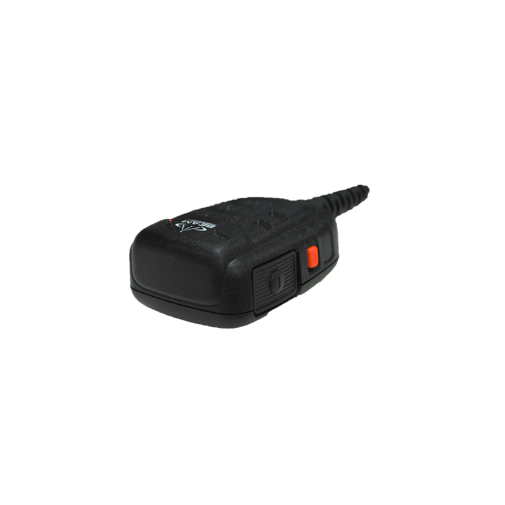 drivedock-extreme-corded-push-to-talk-ptt-bundle.3_l