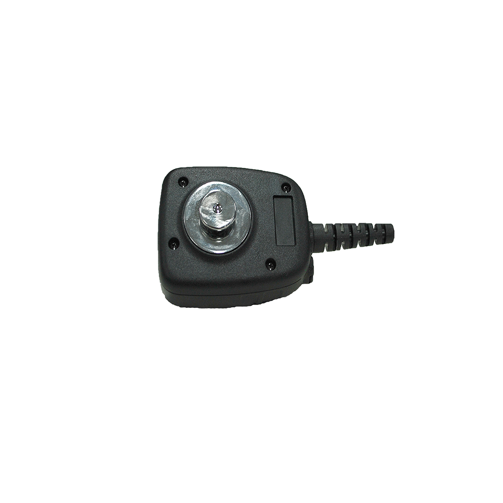 drivedock-extreme-corded-push-to-talk-ptt-bundle.4_l