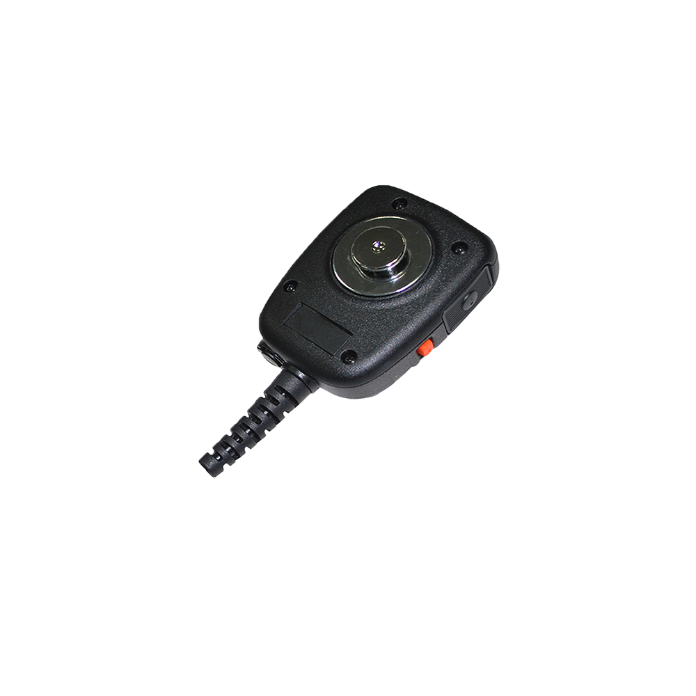 drivedock-extreme-corded-push-to-talk-ptt-bundle.6_l