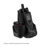 drivedock-extreme-wireless-push-to-talk-ptt-bundle-1.1_l
