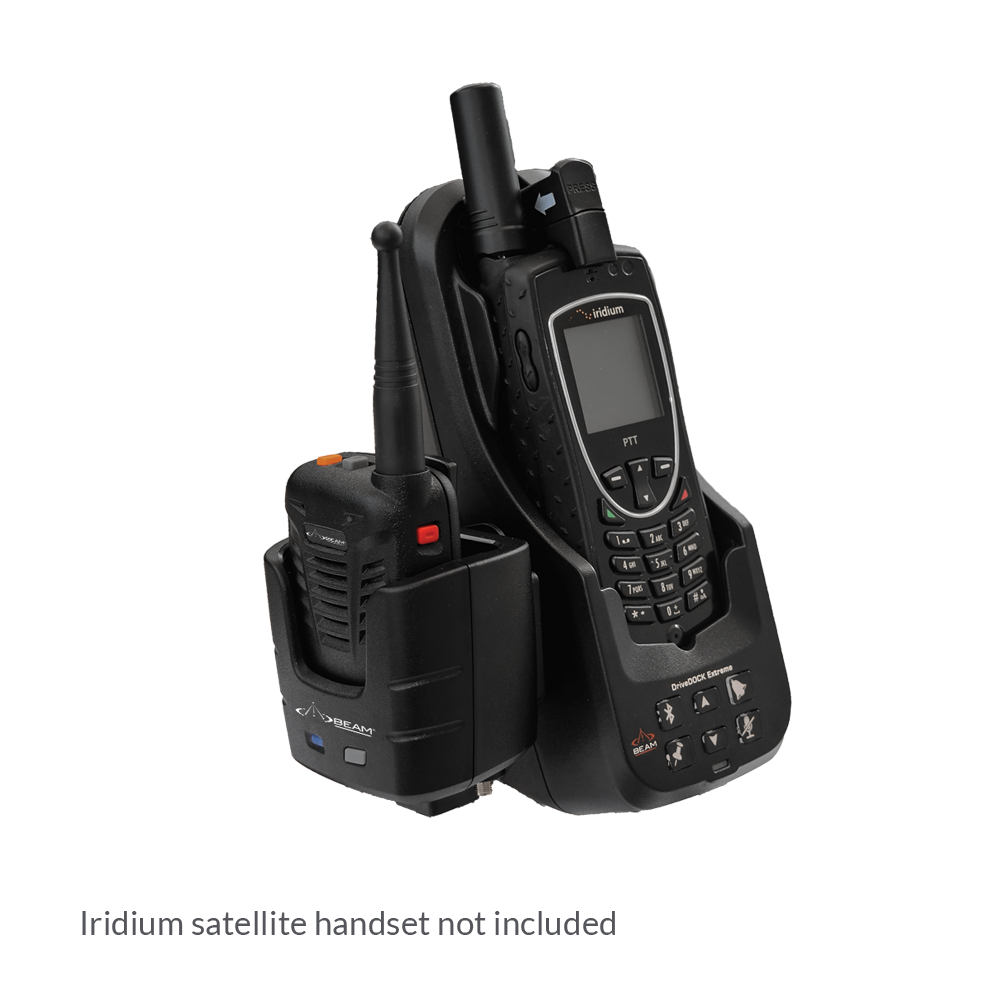 drivedock-extreme-wireless-push-to-talk-ptt-bundle-1.1_l