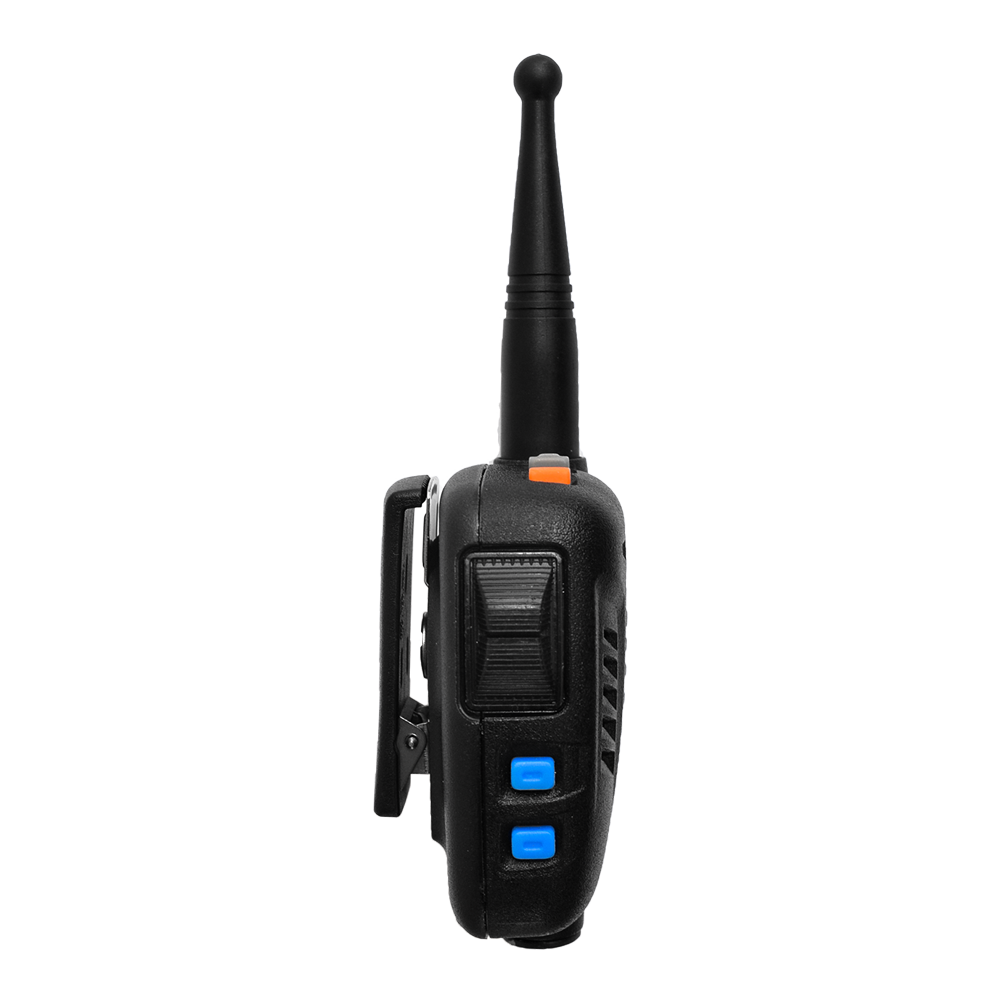 drivedock-extreme-wireless-push-to-talk-ptt-bundle-1.4_l
