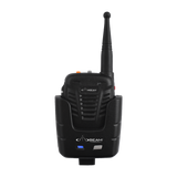 drivedock-extreme-wireless-push-to-talk-ptt-bundle-1_l