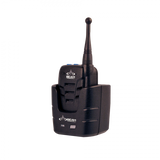 drivedock-extreme-wireless-push-to-talk-ptt-bundle.10_l