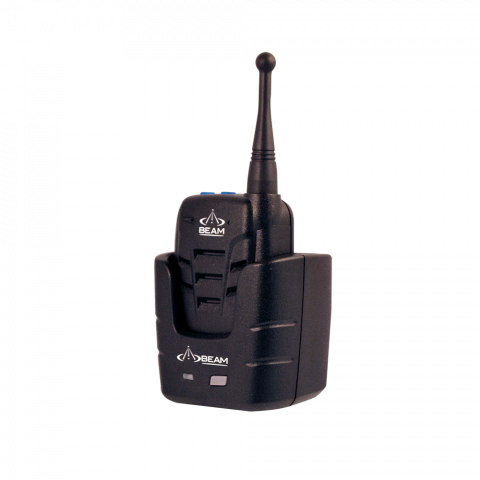 drivedock-extreme-wireless-push-to-talk-ptt-bundle.10_l