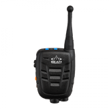 drivedock-extreme-wireless-push-to-talk-ptt-bundle.11_l