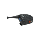 drivedock-extreme-wireless-push-to-talk-ptt-bundle.1_l
