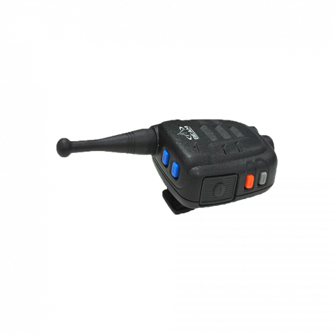 drivedock-extreme-wireless-push-to-talk-ptt-bundle.1_l