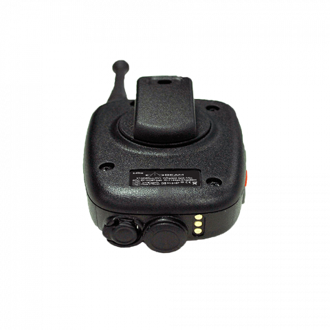 drivedock-extreme-wireless-push-to-talk-ptt-bundle.2_l