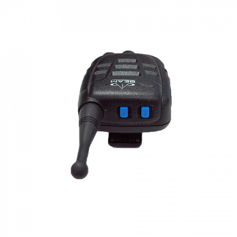 drivedock-extreme-wireless-push-to-talk-ptt-bundle.3_l