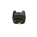 drivedock-extreme-wireless-push-to-talk-ptt-bundle.4_l