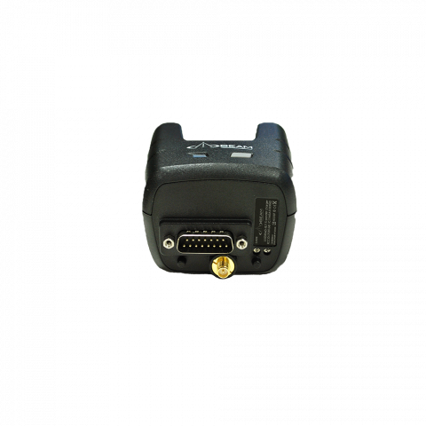 drivedock-extreme-wireless-push-to-talk-ptt-bundle.4_l