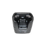 drivedock-extreme-wireless-push-to-talk-ptt-bundle.5_l